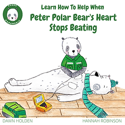 Copy of DAWN HOLDEN (210 × 210mm).png