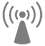 wifi-1.gif