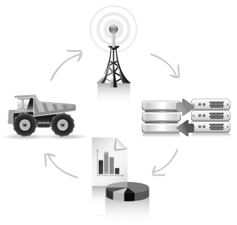mining-1.gif