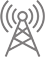 radio-tower-1.gif