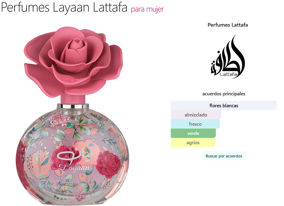 Miniatura: Layaan Lataffa