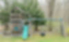 Screen Shot 2022-05-25 at 7.51_edited.jpg
