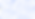 website backdrop blue(1).png