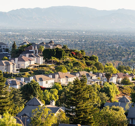 San-Fernando-Valley.jpg