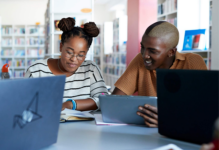 BC-Blog_Advising_and_Supprting_HBCU_Students_10.14_edited.png