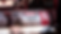 Work From Home Freelance Blog Banner(1).png