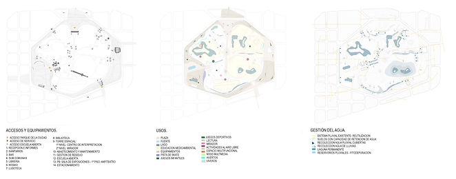 estudio giobando garcia