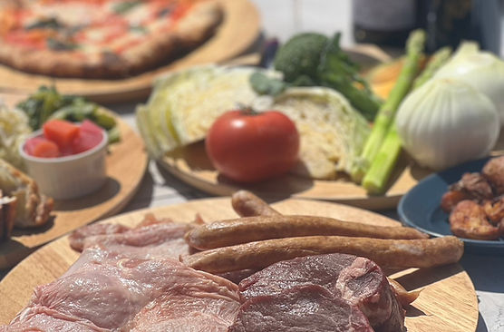 バーベキュー・調理用品 GLOW_PLATE TARPTOTARP VER. KAZE_TO_MORI バーベキュー・調理用品 GLOW_PLATE TARPTOTARP VER