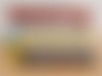 Compte-rendu de la rencontre livres du 29 juin 2024