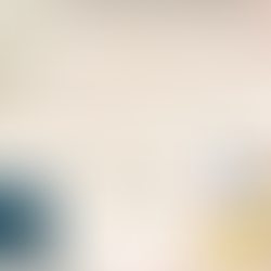 La citation du dimanche #8