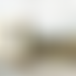 L'affaire Sainte-Marthe