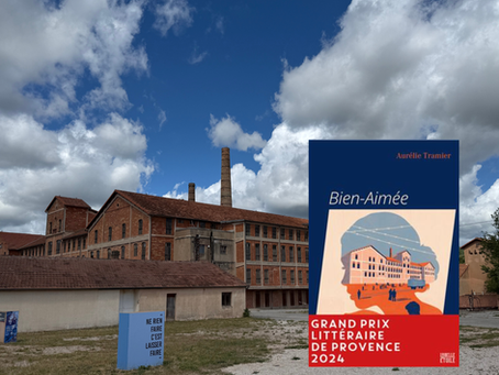 Bien-Aimée