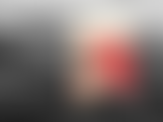 Les preuves de mon innocence