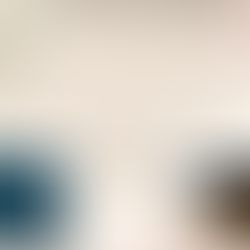 La citation du dimanche #20