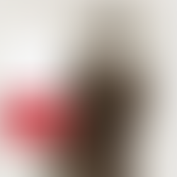 Proust, roman familial