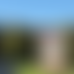 Gaïa, enquête au vert (Tome 1 - Meurtres et Châtiment)