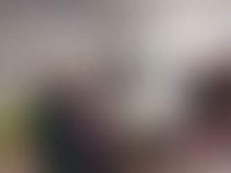 Des livres et plus encore lors de la rencontre du 29 avril 2023