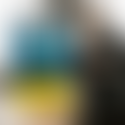 Une employée modèle