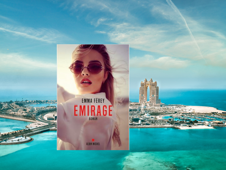 Emirage