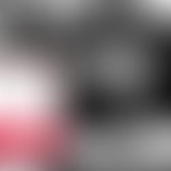 Depuis toujours nous aimons les dimanches