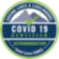 COVID 19 Certified Logo Accommodation.png