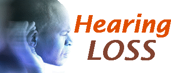 site_logo_hearing_loss.gif