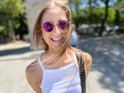 IMG_8988