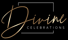 404 Custom Prints partners with top event planners to create stunning stage wraps, dance floor decals, and custom signage for