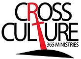 404 Custom Prints creating custom banners for a local church event, enhancing the community atmosphere.