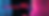 fairatbest_Cyberpunk_aesthetics._long_banner_image_for_top_of_w_8fd401d4-36e4-4cd6-8d28-7d