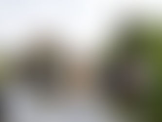 Highlights de nuestro 2023