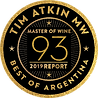 MEDALLAS_PNG_WEB-07 (2).png
