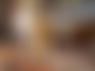 Punto Final Sauvignon Blanc 2024: Desde el Valle de Algarrobo a Mendoza