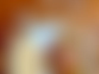 Menu de Verão na Bodega Renacer