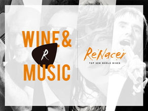 LOS PODCASTS DE RENACER YA ESTÁN ONLINE.