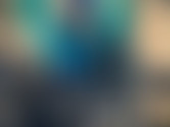 REPORTE DE COSECHA 2021