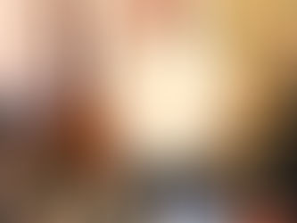 Bodega Renacer presente no “Vinos con Destino: Enoturismo Argentino no Paraguai”