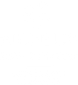 Logo Michelin 2026 Blanco.png