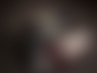 Vinos orgánicos: un segmento que se renueva para vencer los prejuicios.