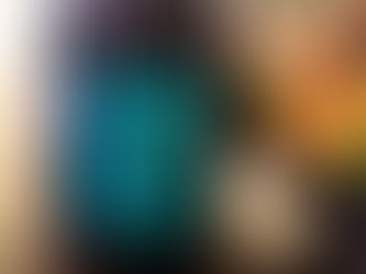 Participamos de un exclusivo evento en la Embajada de Brasil