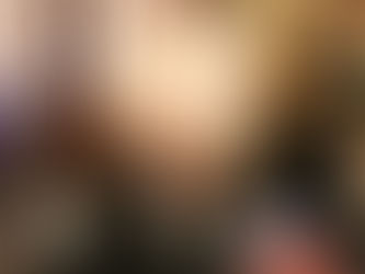 presente en “Vinos con Destino: Enoturismo Argentino en Paraguay”