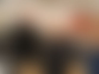 Gira Comercial de Renacer en Estado Unidos