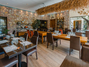 Tripadvisor Traveler´s choice 2022