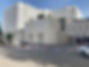 Misrad_klita_parking.jpeg