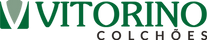 Logo-Vitorino.png