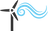 wind-energy-2029621_960_720.png