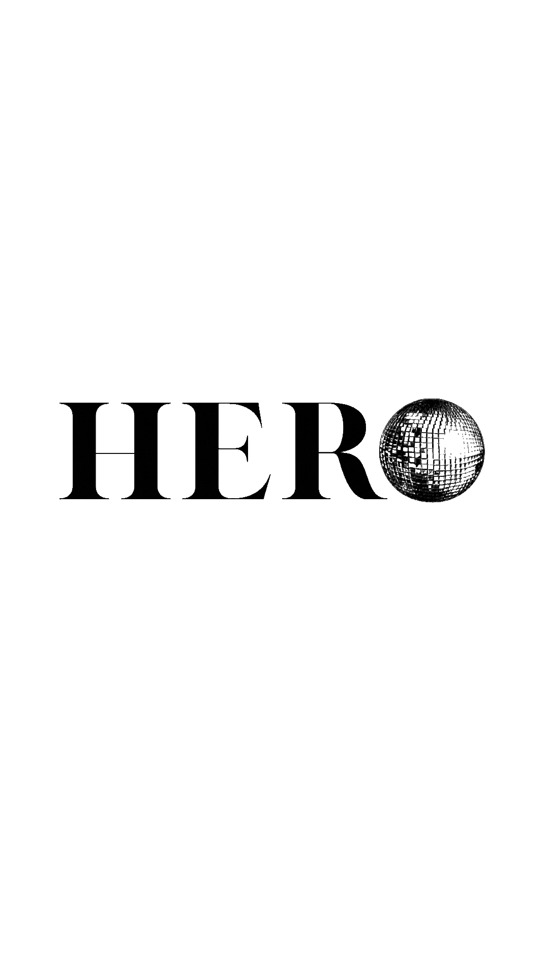 Hero Logo ohne bg.gif