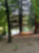 IMG_8289.jpeg