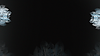 bg 01.png