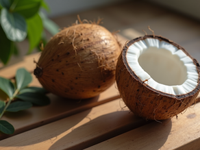 Transform Your Skincare Routine with Natural Solutions